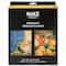 8" x 10" Lemons Diamond Art Kit by Make Market®